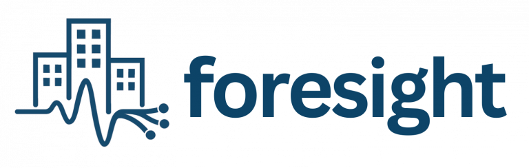Foresight-msca